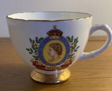 Antique vintage royal for sale  NEWCASTLE UPON TYNE