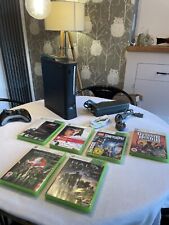 Look microsoft xbox for sale  DARLINGTON