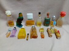 Parfum vintage sammlung gebraucht kaufen  Hochfeld,-Uni-/Antonsviertel