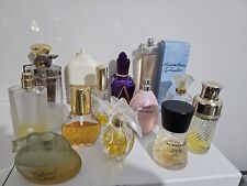 Vomens vintage perfume for sale  LUTON