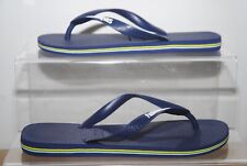 havaianas mens for sale  SHEERNESS