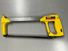 Stanley 113 professional for sale  Aliquippa