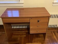supply desk drawers for sale  Brooklyn