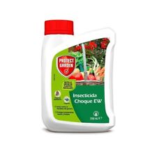 Insecticide decis protech d'occasion  France