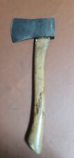 Vintage elwell axe for sale  WARRINGTON