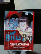 Billy bat n.1 usato  Maranello