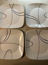 Set corelle simple for sale  Poquoson