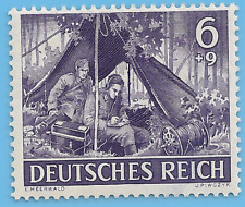 Germany ww2 1943 for sale  North Zulch
