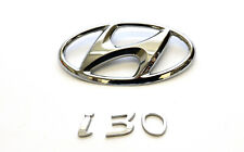 Hyundai i30 fastback gebraucht kaufen  Wallenhorst