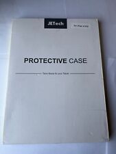 Jetech protective case for sale  DERBY