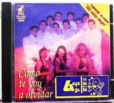Los angeles azules. for sale  Brownsville