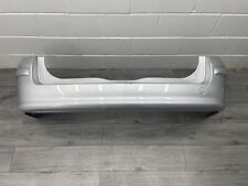 astra h bumper for sale  DONCASTER