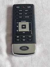 Dvd remote entertainment for sale  UK