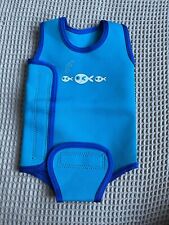 Swimbest infant baby for sale  Shipping to Ireland