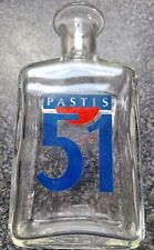 Pastis vintage glass d'occasion  Expédié en Belgium