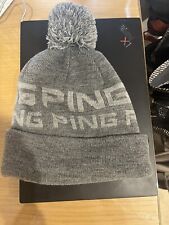 ping hat for sale  ILFORD