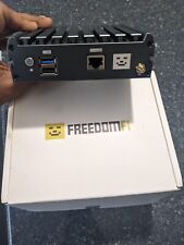 New freedomfi helium for sale  Beverly Hills