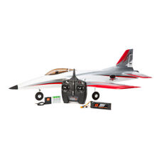 Flite flugzeug jet gebraucht kaufen  Neuenmarkt