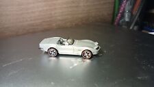 Hotwheels 1972 corvette for sale  Stockton