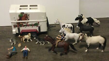 Schleich horse club for sale  Littleton