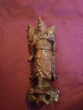 japanese statue for sale  ENFIELD