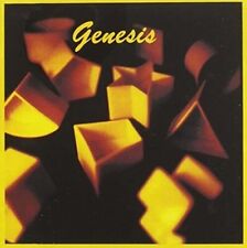 Genesis music for sale  Lynden
