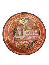 Cola drops bonbons usato  Caravaggio