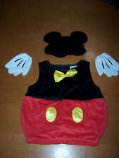 Disney baby costume for sale  Middleburg