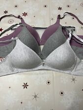 reggiseni seno scoperto usato  Mozzate