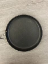 Nonstick hard anodized for sale  San Diego