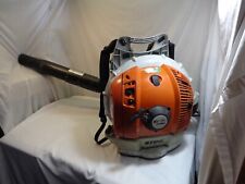 Stihl br600 gas for sale  Portsmouth