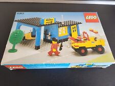 Lego legoland 6363 gebraucht kaufen  Wiesbaden