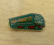 Vintage eddie stobart for sale  Shipping to Ireland