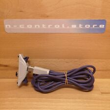 Gamecube link kabel gebraucht kaufen  Euskirchen