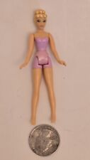 Polly pocket disney for sale  Greenfield