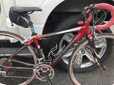 Specialized ruby pro for sale  Rio Rancho