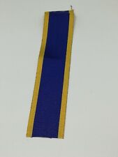 Irish army ribbon for sale  Ireland