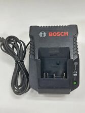 Bosch bc660 18v for sale  Rapid City