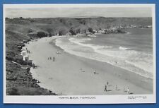 Towyn beach tydweiliog for sale  FOLKESTONE