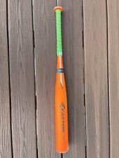 Easton XL1 USSSA 30/22 for sale  Shipping to South Africa