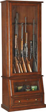 12 gun cabinet for sale  Wildomar