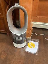 Dyson ultrasonic cool for sale  Norristown