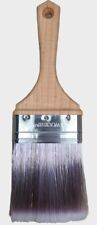 Wooster brush 5222 for sale  Reading