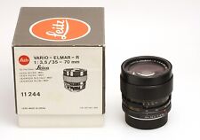 Leica leitz vario gebraucht kaufen  Kappeln