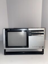 Jvc victor monitor for sale  Columbus