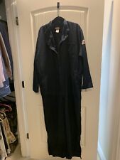 Bulwark coveralls for sale  Conway