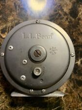 Bean fly reel for sale  Rhinebeck