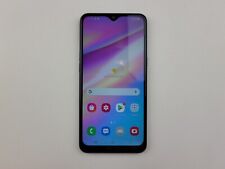 Samsung Galaxy A10s (SM-A107M/DS) 32GB (GSM Unlocked) Dual SIM - BLEMISHED for sale  Shipping to South Africa