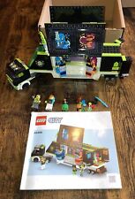 Lego city 60388 for sale  Neenah