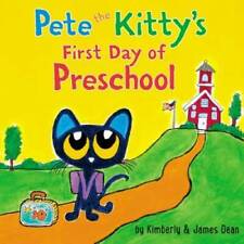 Pete kitty first for sale  Montgomery